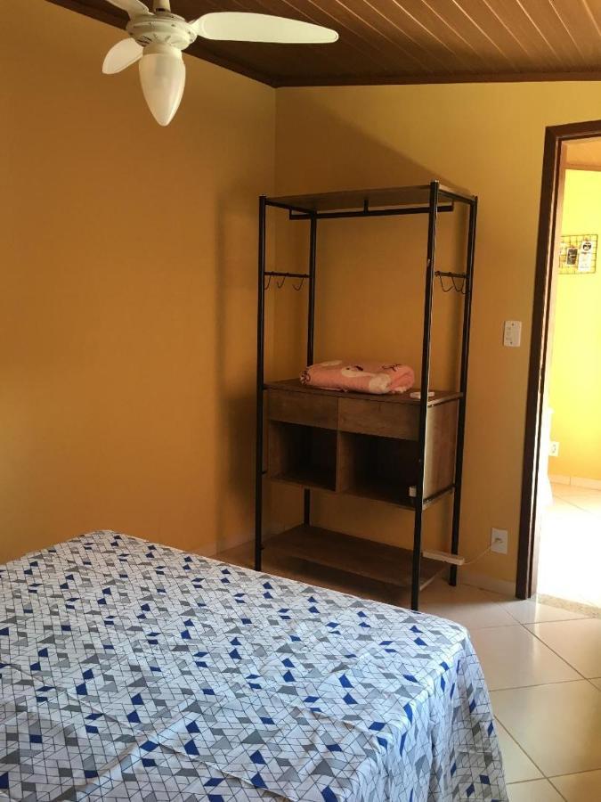 Casa Buzios Geriba Vila Exterior foto