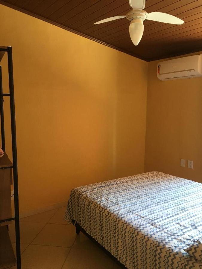 Casa Buzios Geriba Vila Exterior foto